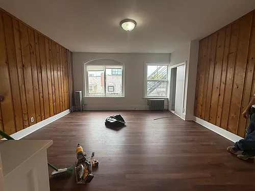 20 Mount Vernon St Photo 1