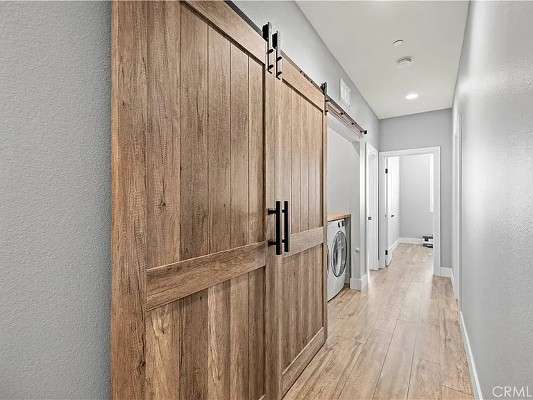 212 Red Brick Dr #3 — Photo 16