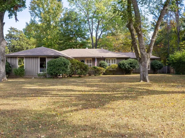1740 Riverdale Rd, Germantown, TN 38138