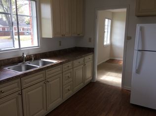 333 Elmhurst Rd, Charlotte, NC 28209