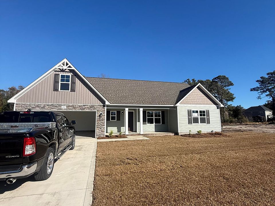 1st image of 207 Vista Cay Drive Lot 13