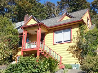 3240 36th Ave S, Seattle, WA 98144