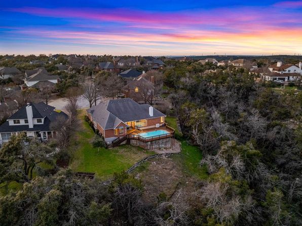 Swimming Pool - Austin TX Real Estate - 1257 Homes For Sale | Zillow