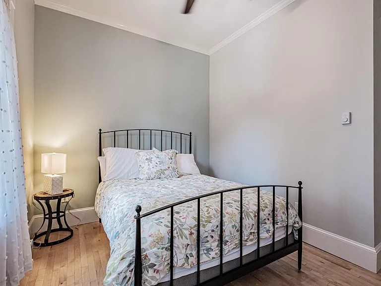 773 Congress St #1 — Photo 22
