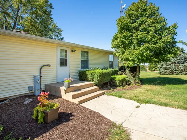 30519 Lanan Rd, Kingston, IL 60145