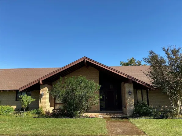 1378 Loop 301, Sulphur Springs, TX 75482