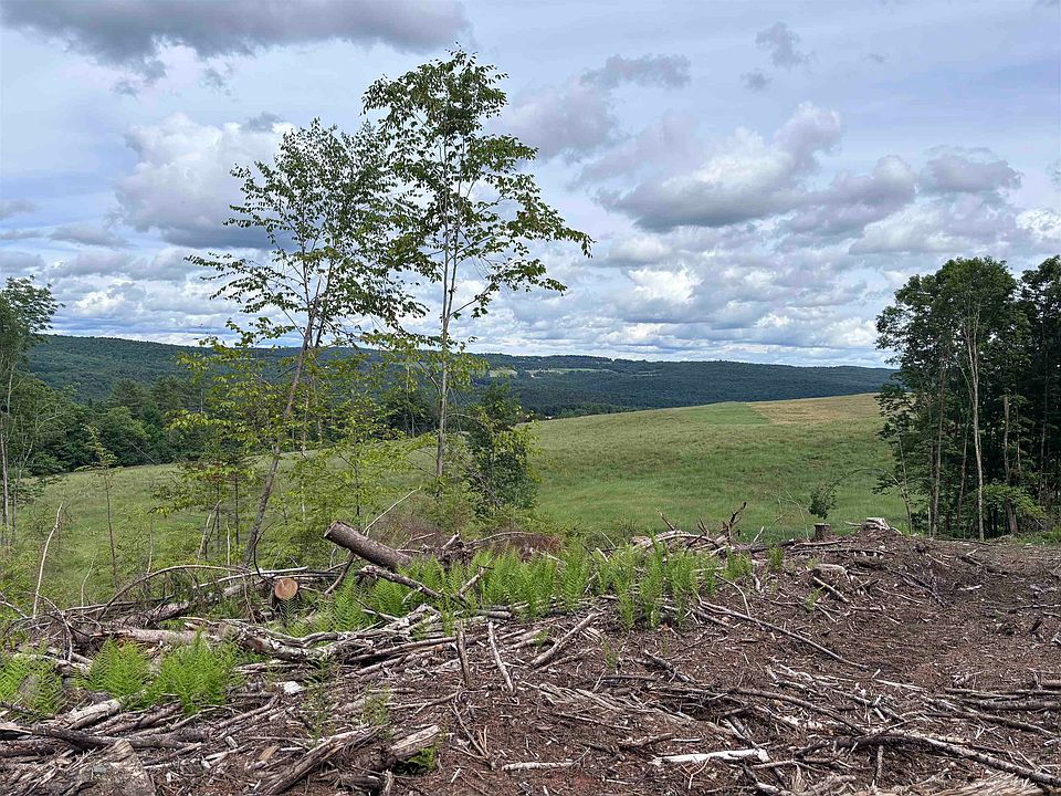 1st image of 0 Davis Acres Road