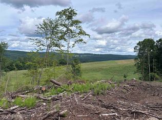 0 Davis Acres Road, Brookfield, VT 05060