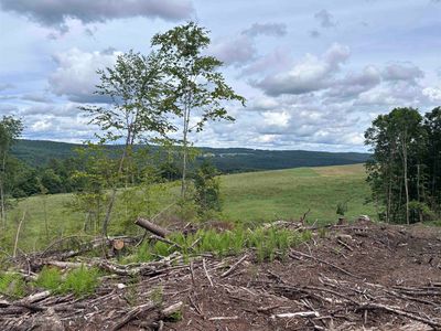 0 Davis Acres Road, Randolph, VT, 05036