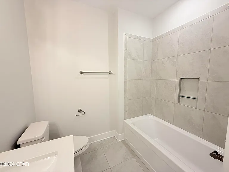 841 Breakfast Point Blvd — Photo 29