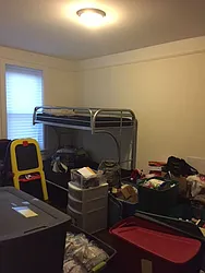 Rented by George Realty Group LLC