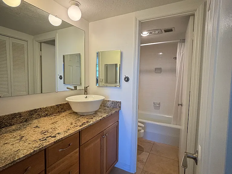 4822 Ocean Blvd #3D — Photo 18