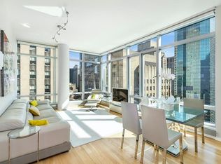 18 W 48th St APT 30B, New York, NY