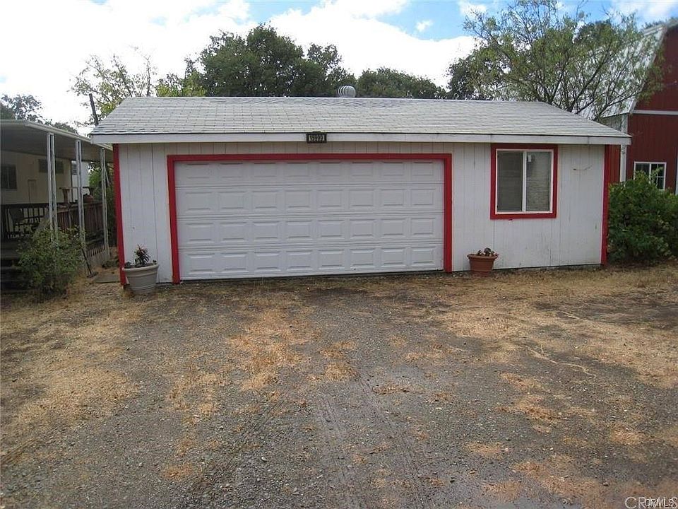 2nd image of 15999 20th Ave