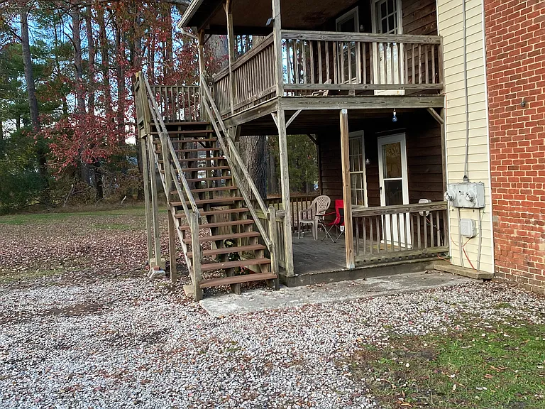 6600 Jackson St #2 — Photo 9