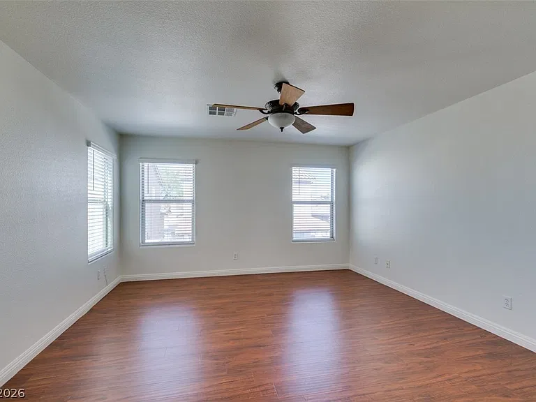 4957 Miners Ridge Dr — Photo 30