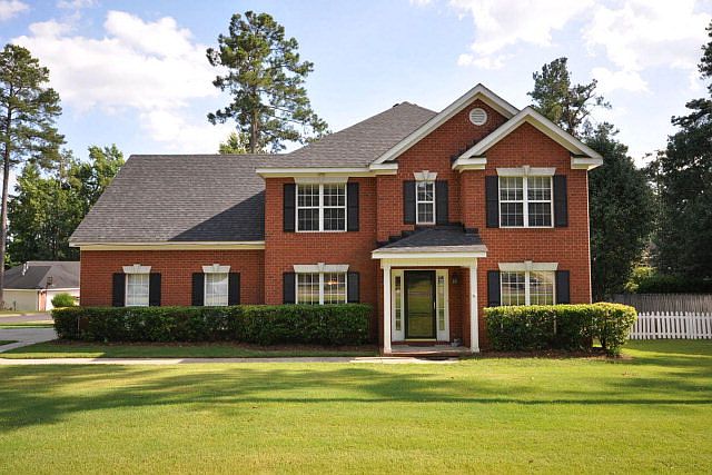 1st image of 4132 Bald Eagle Pl