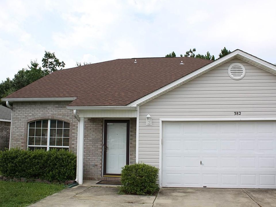1st image of 382 Pristine Water Ln