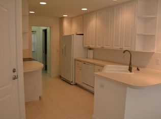 131 Radcliffe Ct, Jupiter, FL 33458