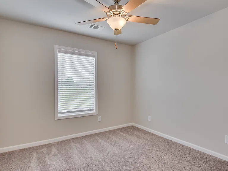 101 Little Rock Dr — Photo 106