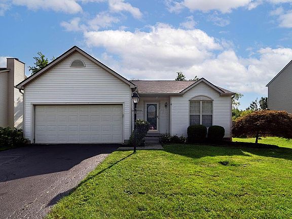 2nd image of 3342 Patcon Way
