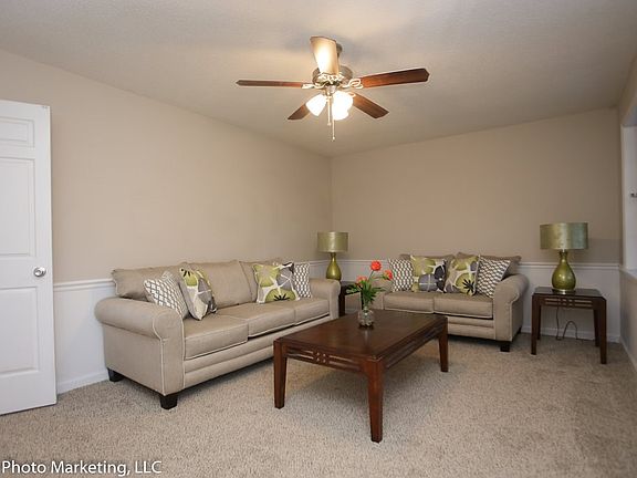 5th image of 519 Heritage Dr