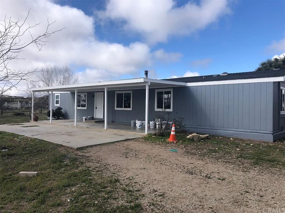 1st image of 8074 Mira Mar Ct
