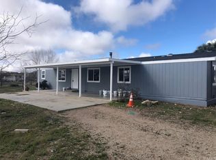 8074 Mira Mar Ct, Phelan, CA 92371