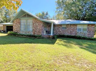 105 Keystone Dr, Florahome, FL 32140