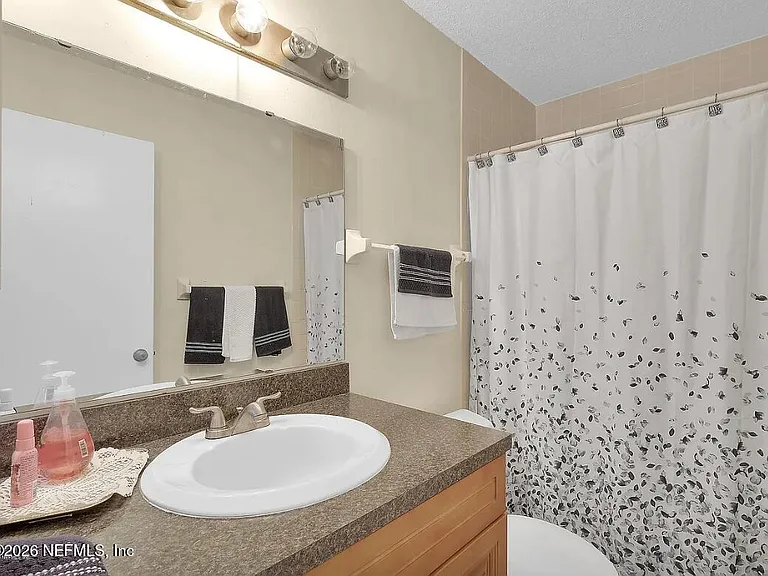 5615 San Juan Ave #606 — Photo 17