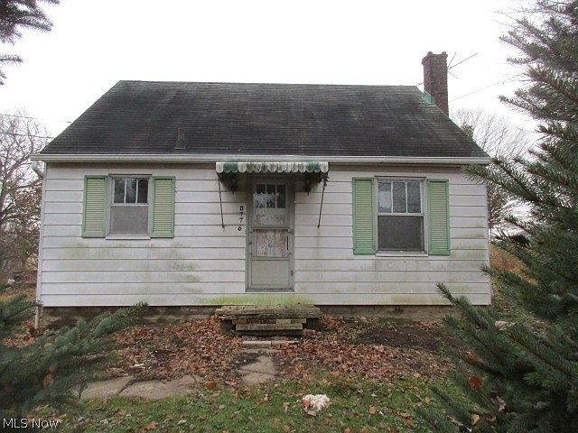 1st image of 8776 Edison St