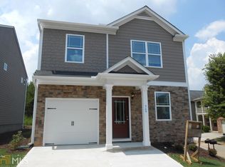 310 Heritage Dr #55, Calhoun, GA 30701