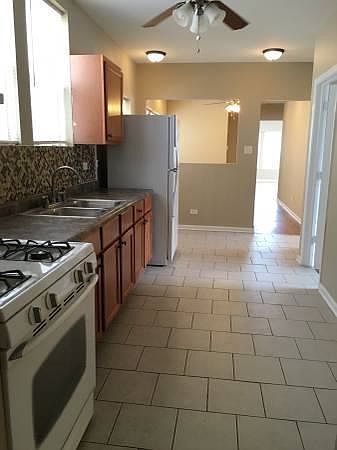 1st image of 7314 S University Ave #2