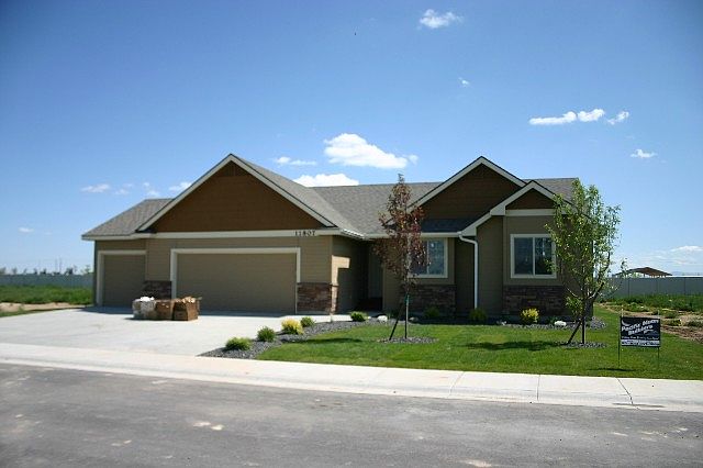 1st image of 11807 Pheasant Run Ct
