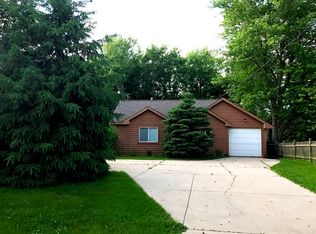 3314 State Route 173, Richmond, IL 60071