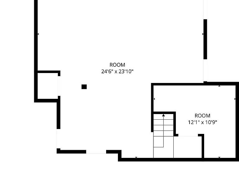 4204 Holly Tree Dr — Photo 41