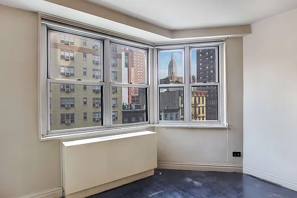 Sold by Compass | media 12