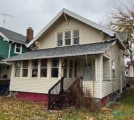 1st image of 1436 Goodale Ave