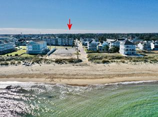 9620 21st Bay St, Norfolk, VA 23518