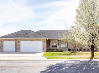 7737 S 5200 W, West Jordan, UT 84081