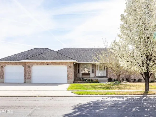 7737 S 5200 W, West Jordan, UT 84081