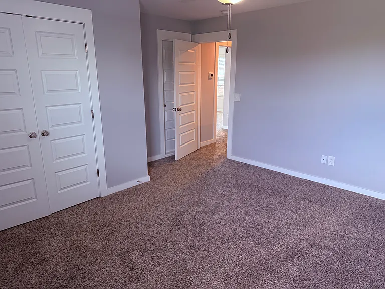 201 Wynbrooke Trce — Photo 21