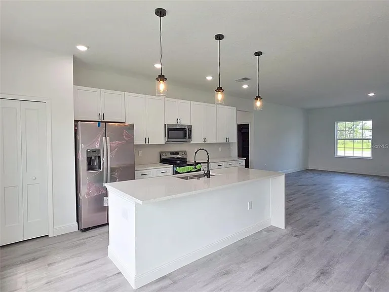 2454 SW 167th Loop — Photo 7