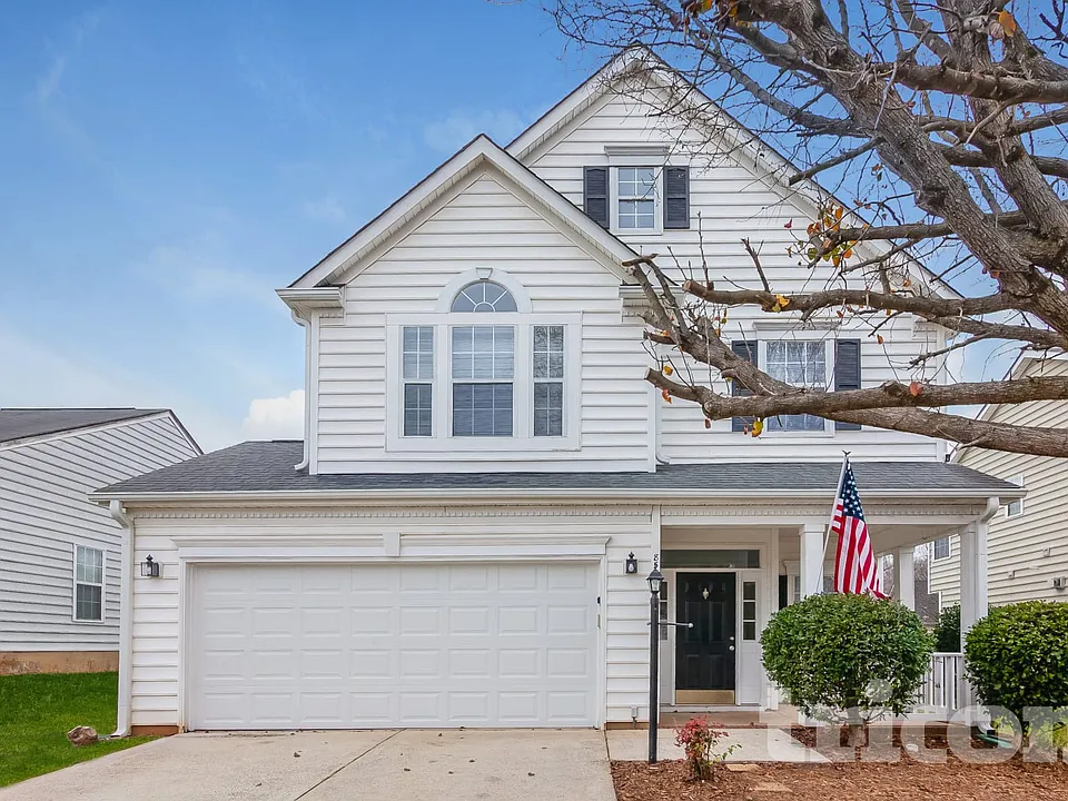 8517 Galena View Dr