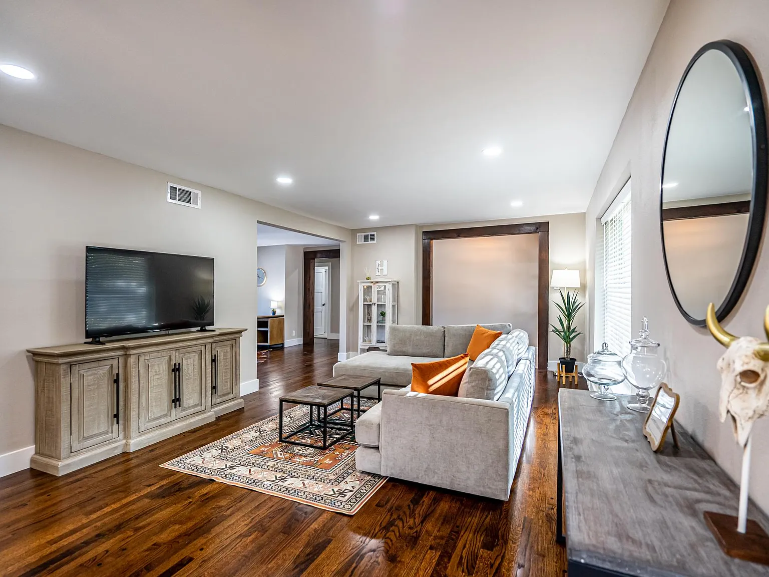6621 Walnut Hill Ln — Photo 3