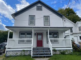 26 Troy St, Richford, VT 05476