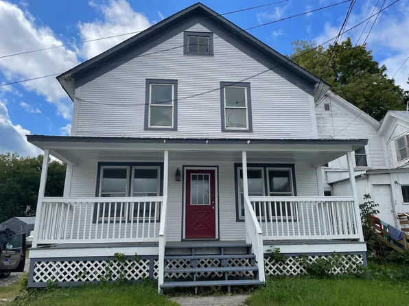 26 Troy Street, Richford, VT 05476