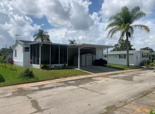 95 Coleman St, Lakeland, FL 33815