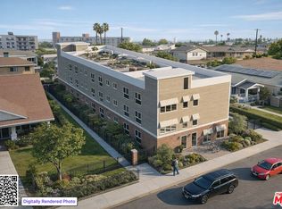 3548 Sabina St, Los Angeles, CA