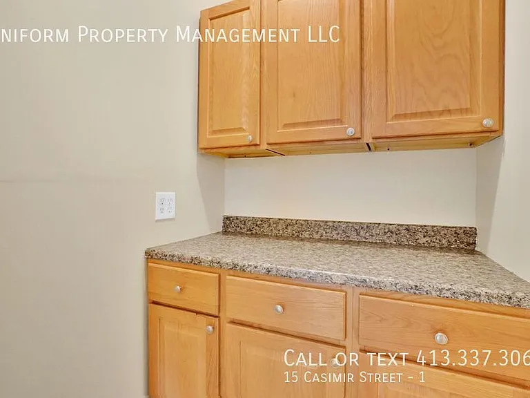 15 Casimir St #1 — Photo 14